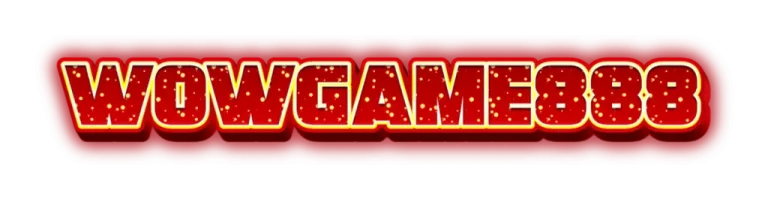 wowgame888