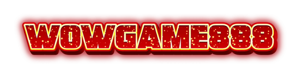 wowgame888